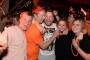 Thumbs/tn_Koningsnacht 2019 in VdG 147.jpg
